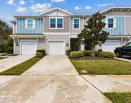 Unit for rent at 1111 Beach Dune Drive, Jacksonville, FL, 32233
