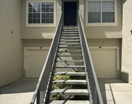 Unit for rent at 13700 Richmond Park Drive N, Jacksonville, FL, 32224