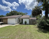 Unit for rent at 11376 Golden Plover Court, Jacksonville, FL, 32225