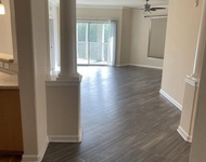 Unit for rent at 8290 W Gate Parkway W, Jacksonville, FL, 32216