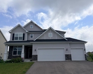 Unit for rent at 103 Ellis Road, Algonquin, IL, 60102