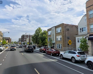 Unit for rent at 3122 Oak Park Avenue, Berwyn, IL, 60402