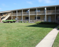 Unit for rent at 14519 Keystone Avenue, Midlothian, IL, 60445