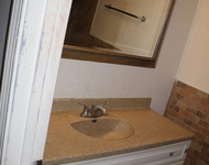 Unit for rent at 14519 Keystone Avenue, Midlothian, IL, 60445