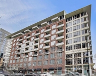 Unit for rent at 901 W Madison Street, Chicago, IL, 60607