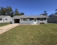 Unit for rent at 1311 Loral Avenue, Joliet, IL, 60435