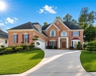 Unit for rent at 3561 Carriage Glen Way, Dacula, GA, 30019