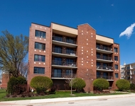 Unit for rent at 6340 Capulina Avenue, Morton Grove, IL, 60053