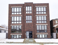 Unit for rent at 2817 N 75th Avenue, Elmwood Park, IL, 60707