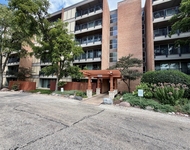 Unit for rent at 5950 Oakwood Drive, Lisle, IL, 60532