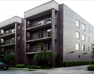 Unit for rent at 6415 Elm Street, Morton Grove, IL, 60053