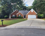 Unit for rent at 1903 Westover Lane Nw, Kennesaw, GA, 30152