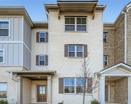 Unit for rent at 6221 Honeybell Alley, Mableton, GA, 30126