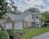Unit for rent at 238 Green Knoll Lane, Streamwood, IL, 60107