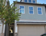 Unit for rent at 411 Summit View Ln, Jasper, GA, 30143
