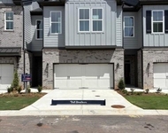 Unit for rent at 2560 Silver Star Drive, Marietta, GA, 30066