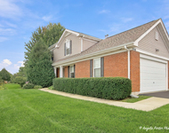 Unit for rent at 1028 Draper Road, McHenry, IL, 60050