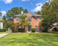 Unit for rent at 10950 Pinehigh Drive, Alpharetta, GA, 30022