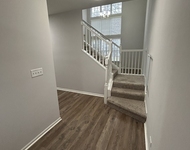 Unit for rent at 709 Riding Lane, St. Charles, IL, 60174
