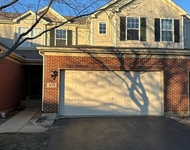 Unit for rent at 105 Neutrenton Avenue, Elgin, IL, 60120