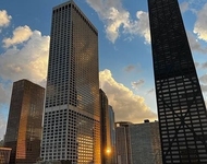 Unit for rent at 253 E Delaware Place, Chicago, IL, 60611