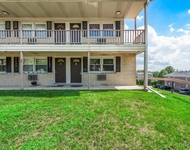 Unit for rent at 821 Bode Road, Elgin, IL, 60120