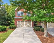 Unit for rent at 5060 Hastings Terrace, Alpharetta, GA, 30005