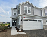 Unit for rent at 217 Cooney Way, Oswego, IL, 60543