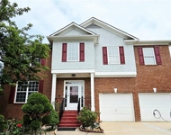Unit for rent at 1140 Foxcroft Drive, Morrow, GA, 30260