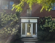 Unit for rent at 143 Callan Avenue, Evanston, IL, 60202