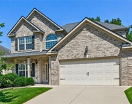 Unit for rent at 924 Sublime Trail, Canton, GA, 30114