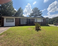 Unit for rent at 1633 Slate Road, Conley, GA, 30288