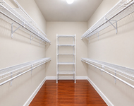 Unit for rent at 169 Concord Lane, Carol Stream, IL, 60188