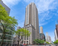 Unit for rent at 118 E Erie Street, Chicago, IL, 60611