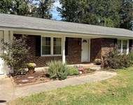 Unit for rent at 4471 Parkview Drive, Lithia Springs, GA, 30122