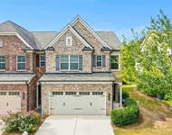 Unit for rent at 1985 Wheylon Drive, Lawrenceville, GA, 30044