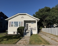 Unit for rent at 472 N Larch Avenue, Elmhurst, IL, 60126