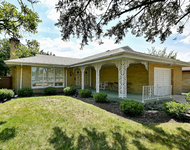 Unit for rent at 4915 Jerome Avenue, Skokie, IL, 60077