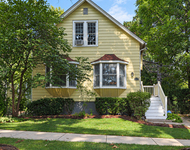 Unit for rent at 1623 Mcgovern Street, Highland Park, IL, 60035