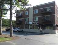 Unit for rent at 6961 Vine Street, Indian Head Park, IL, 60525