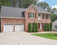Unit for rent at 2125 Melrose Trace, Cumming, GA, 30041