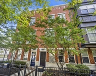 Unit for rent at 2503 S Calumet Avenue, Chicago, IL, 60616