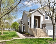 Unit for rent at 2402 Wilton Lane, Aurora, IL, 60502
