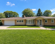Unit for rent at 1415 Burr Oak Drive, Glenview, IL, 60025