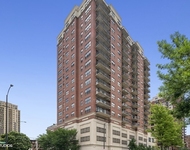 Unit for rent at 5 E 14th Place, Chicago, IL, 60605
