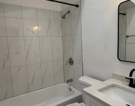 Unit for rent at 1344 W Ohio Street, Chicago, IL, 60642