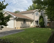 Unit for rent at 200 Glen Street, Grayslake, IL, 60030