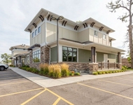 Unit for rent at 362 S Main Street, Bartlett, IL, 60103