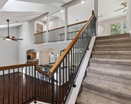 Unit for rent at 1 N Birchcane Court, The Woodlands, TX, 77381