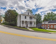 Unit for rent at 321 Roxbury, Keene, 03431